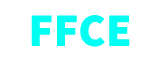 Father Founded, Corp. logo